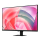 SAMSUNG ViewFinity S7 S32D700EAUX S70D LS32D700EAUXEN - 1307672 - zdjęcie 2